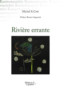Rivière errante